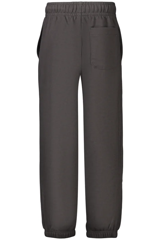 Product 46739