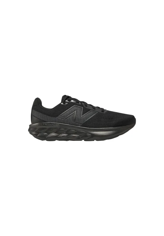 New Balance Мъжки маратонки
