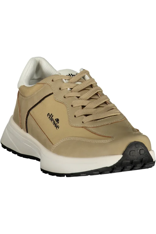 Product 47814