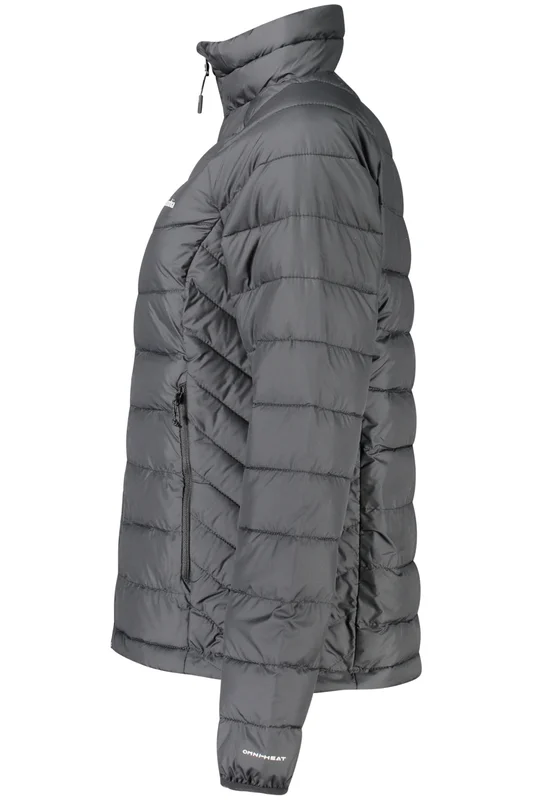 Product 47352