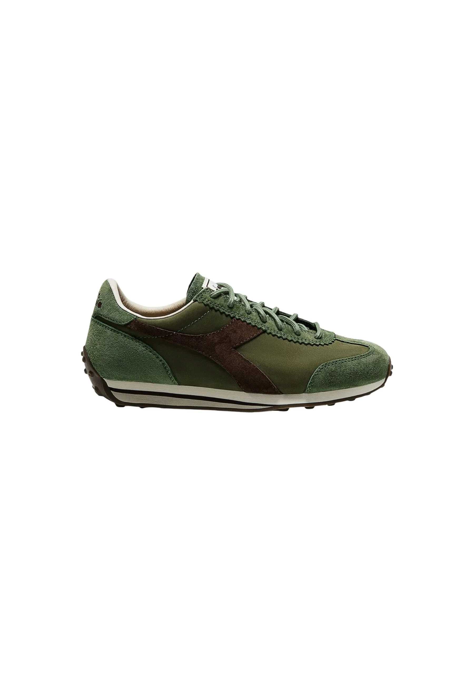 Diadora Мъже Маратонки