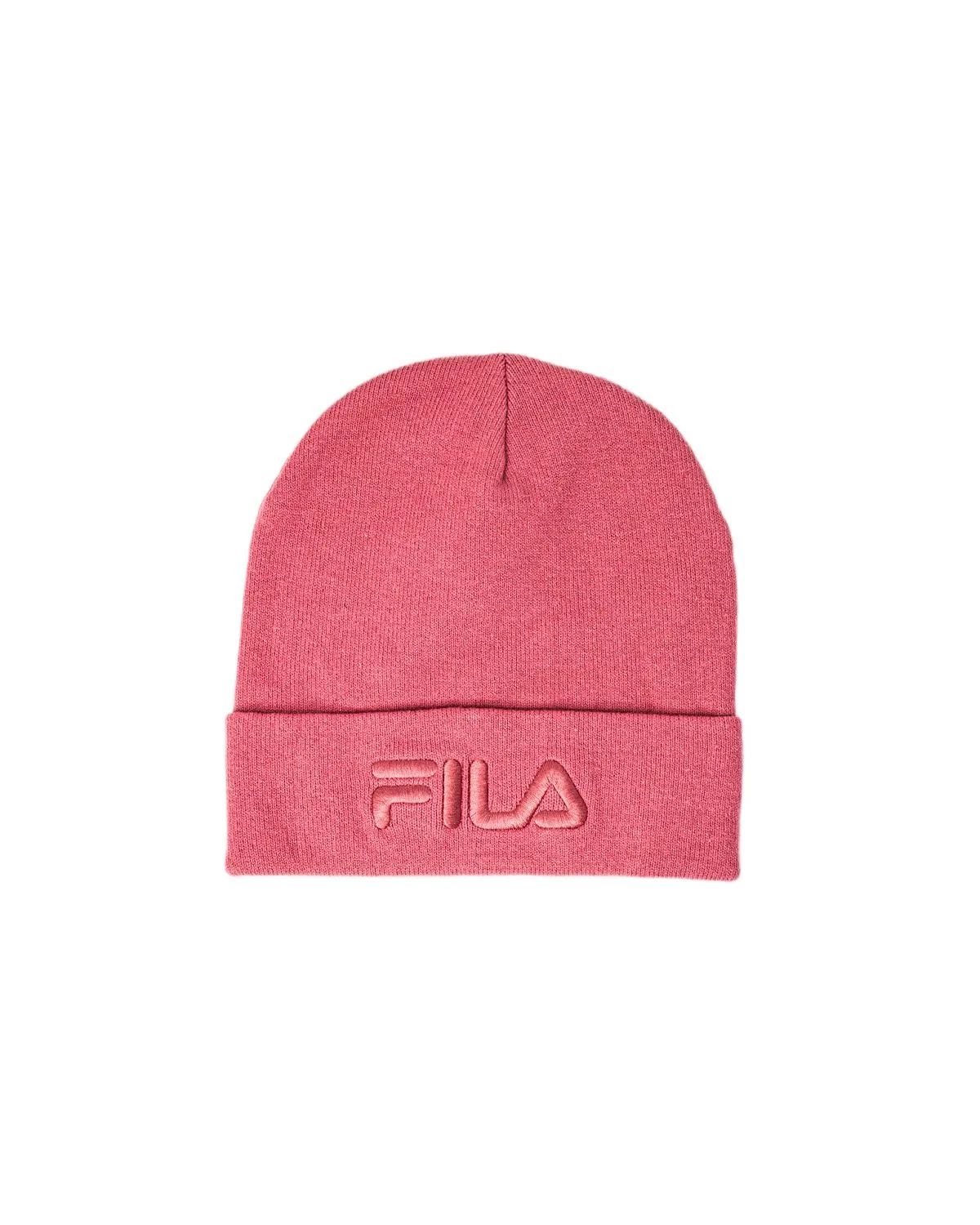 Fila Шапка за мъже