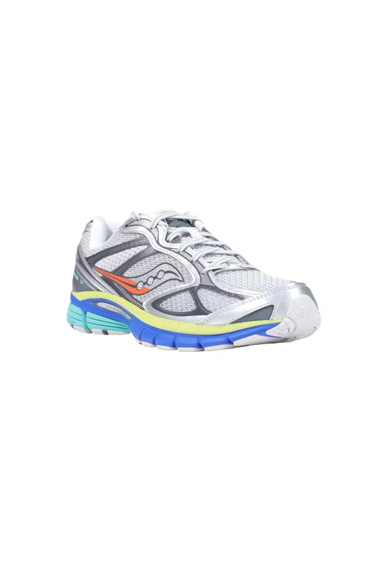 Saucony Мъже Маратонки