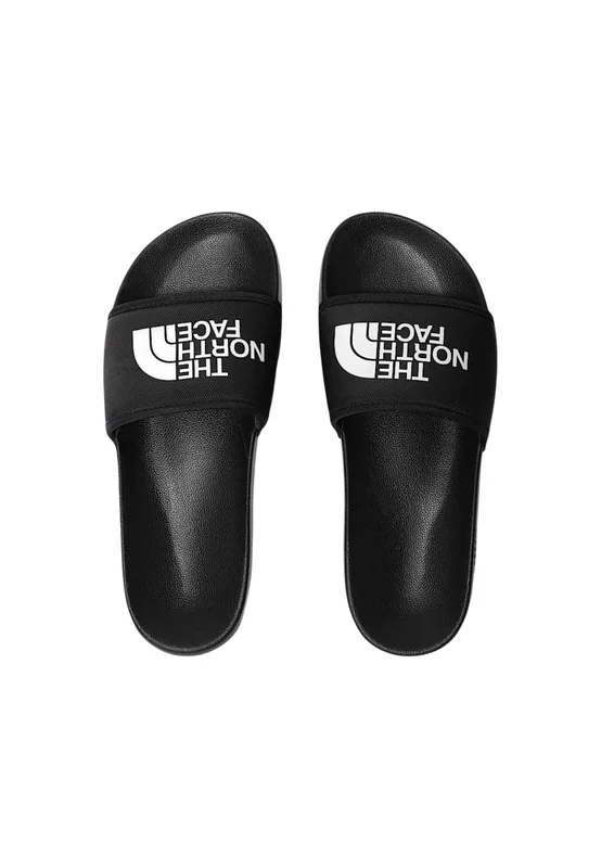 The North Face Мъжки чехли