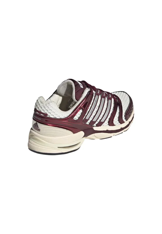 Adidas Originals Жени Маратонки