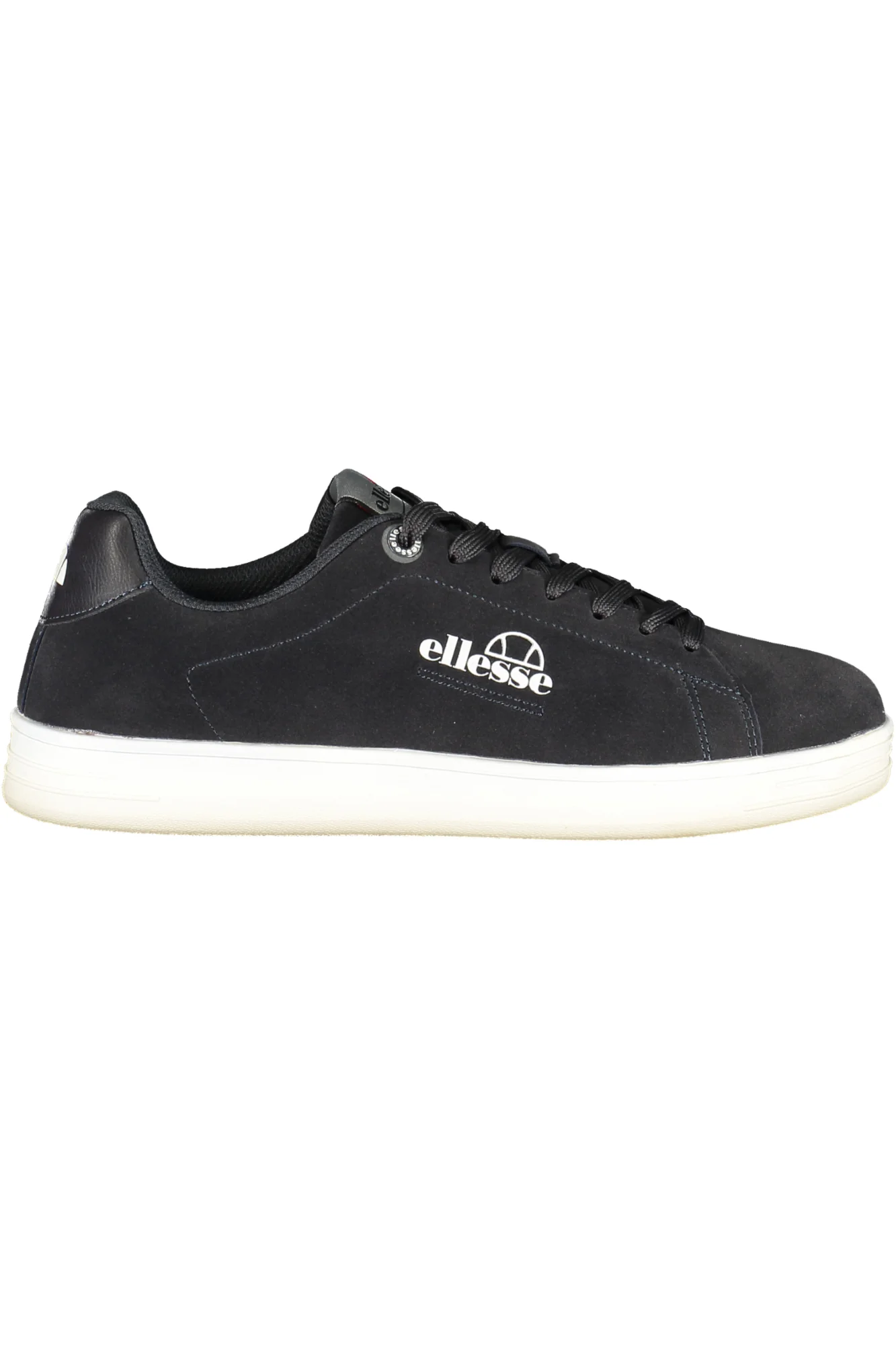 МЪЖКИ СПОРТНИ ОБУВКИ ELLESSE В СИН ЦВЕТ
