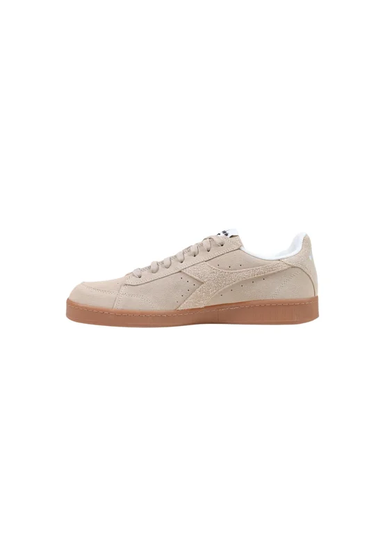 Diadora Мъже Маратонки