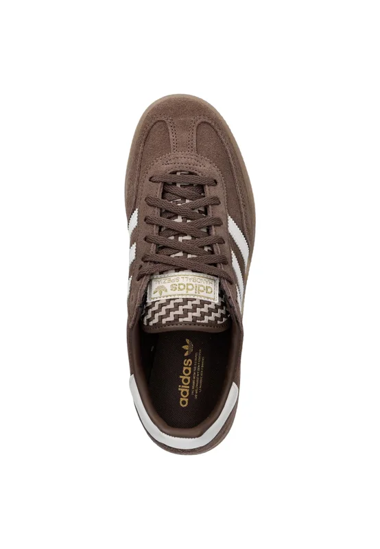 Adidas Originals Жени Маратонки