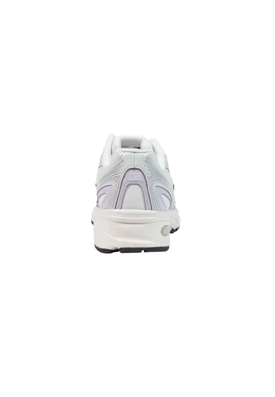 New Balance Жени Маратонки