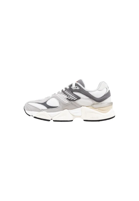 New Balance Жени Маратонки