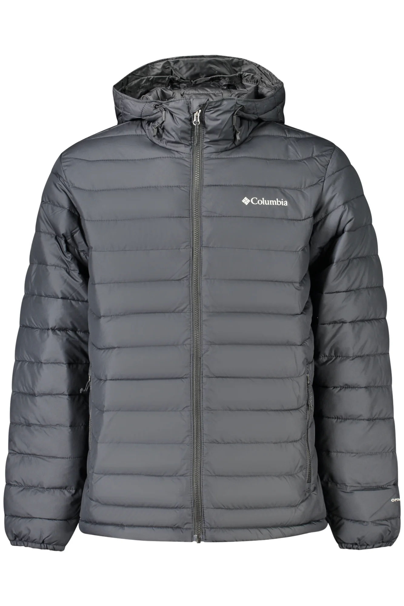 Product 47351