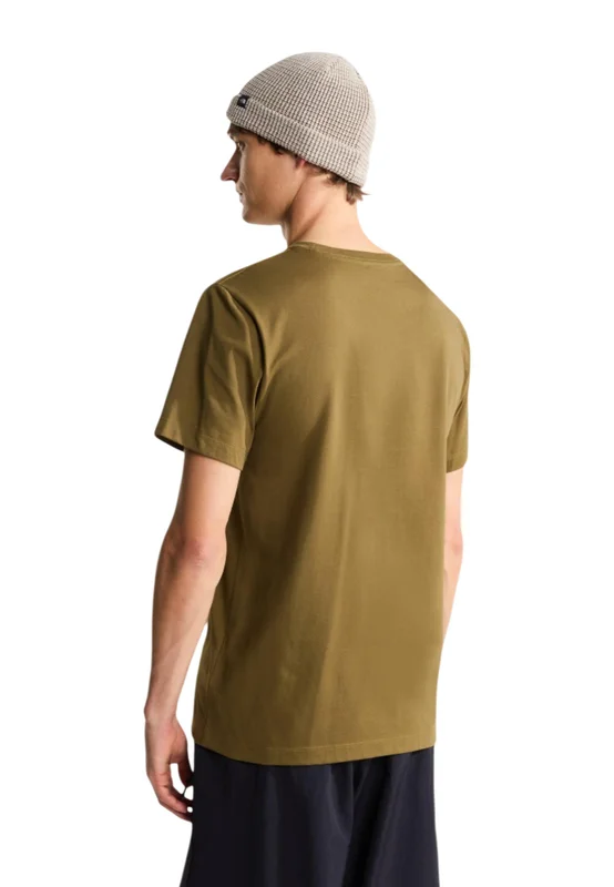The North Face Тениска МЪЖe