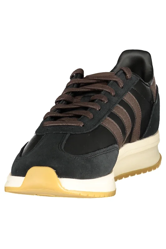 МЪЖКИ СПОРТНИ ОБУВКИ ADIDAS В СИНИ ОТНОШЕНИЯ