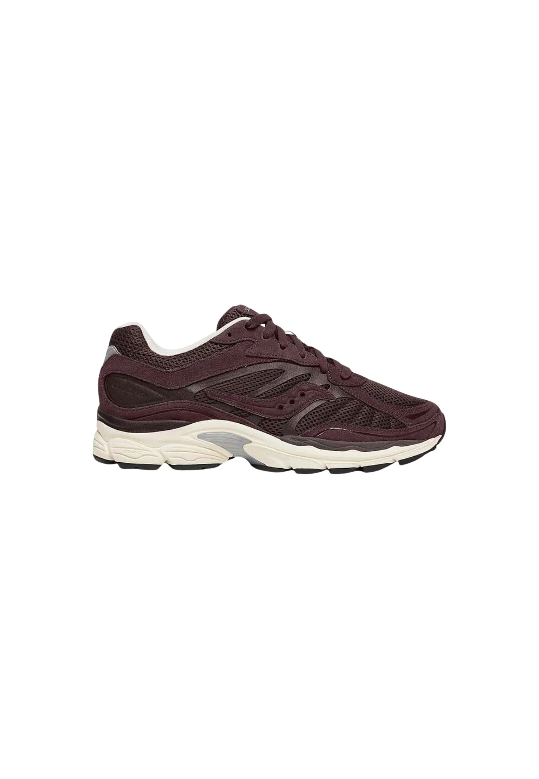 Saucony Мъже Маратонки