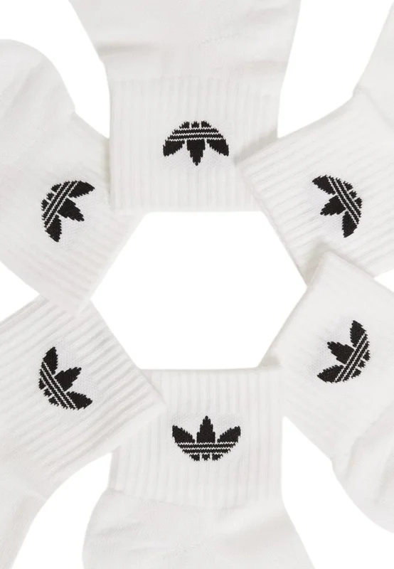 Adidas Бельо МЪЖe