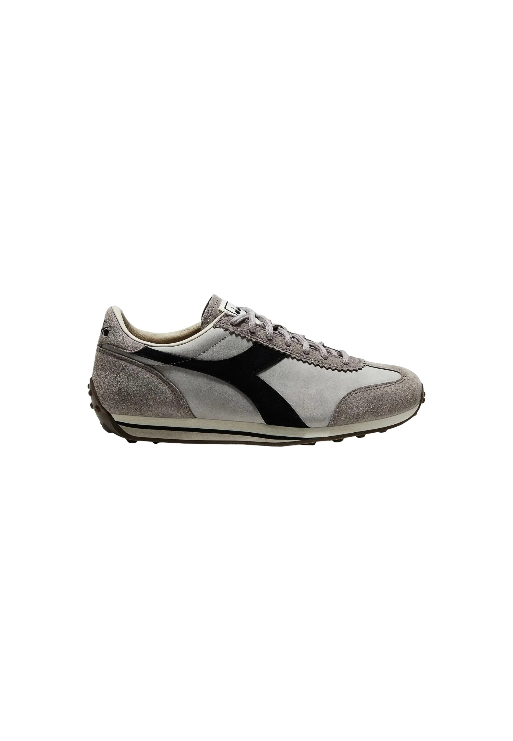 Diadora Мъже Маратонки