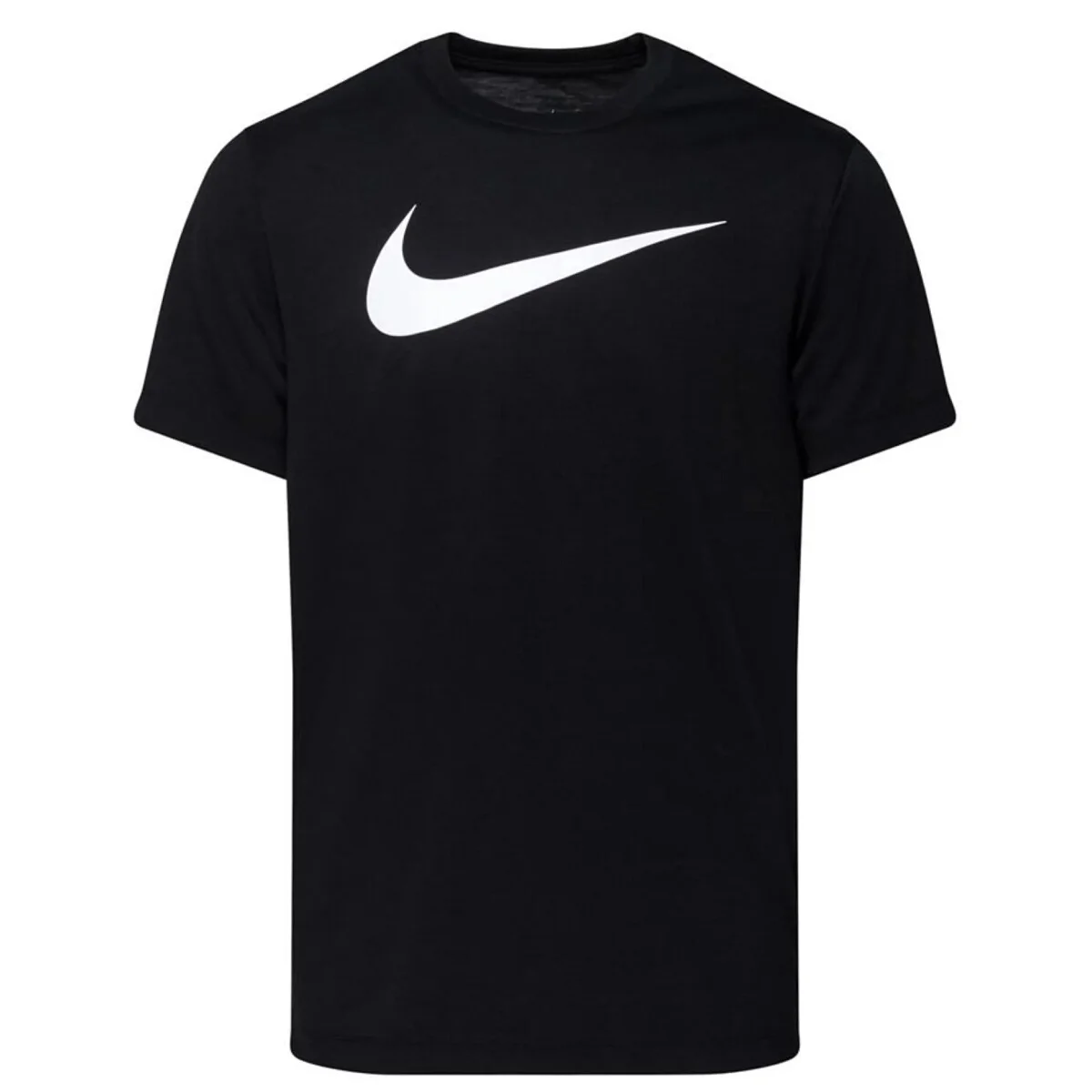 Nike мъжка тениска