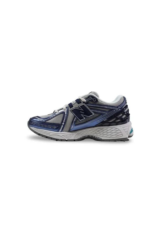 New Balance Жени Маратонки