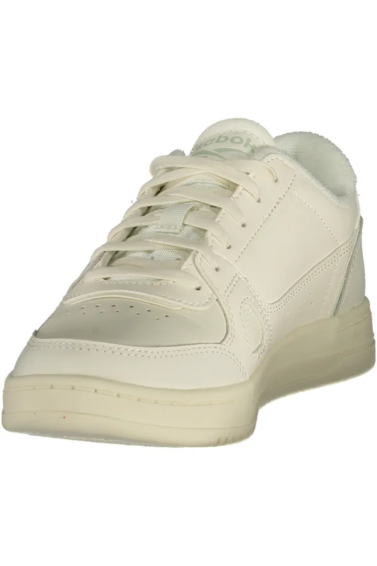 Product 47821