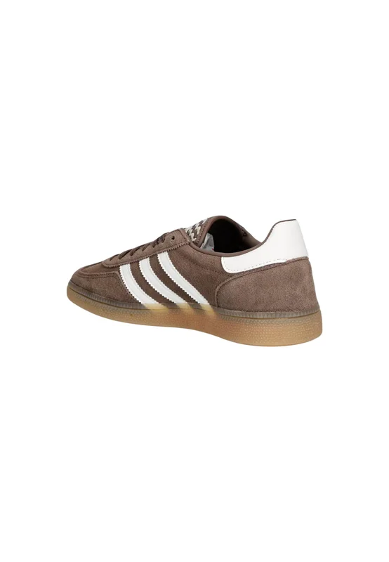Adidas Originals Жени Маратонки