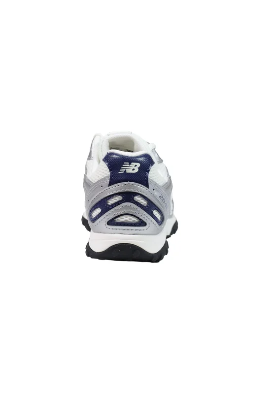 New Balance Жени Маратонки