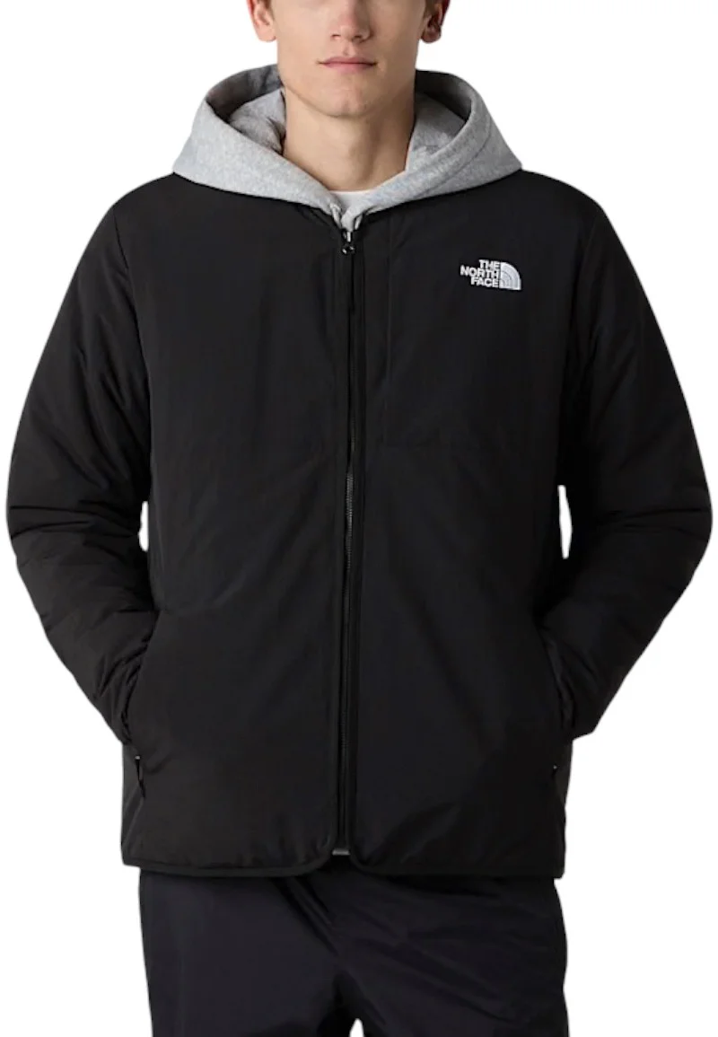 The North Face Яке МЪЖe