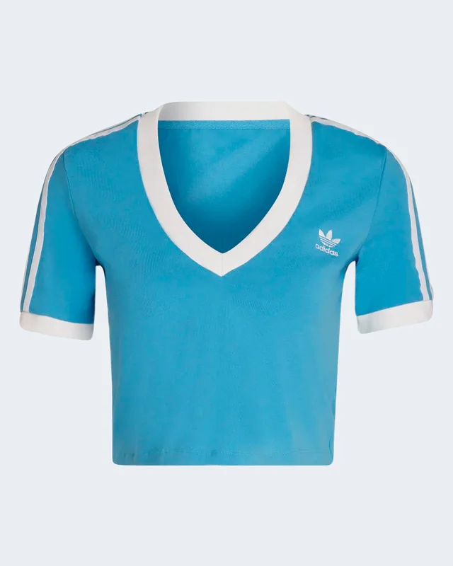 Adidas Потник за жени