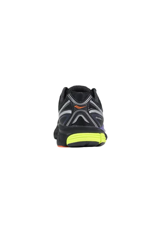 Saucony Мъже Маратонки