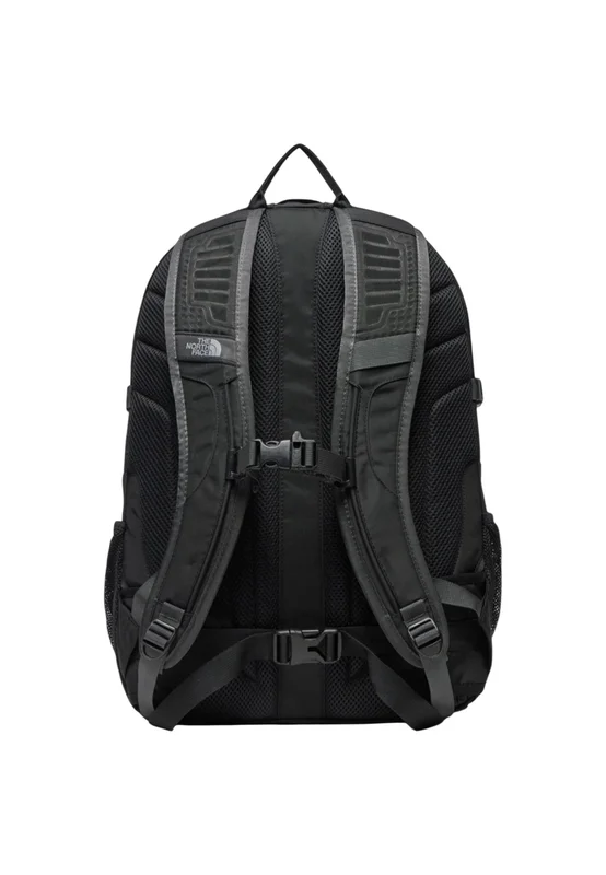 Мъжка чанта The North Face