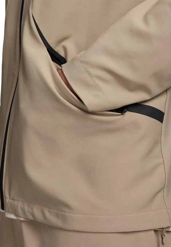 Under Armour мъжки суичър