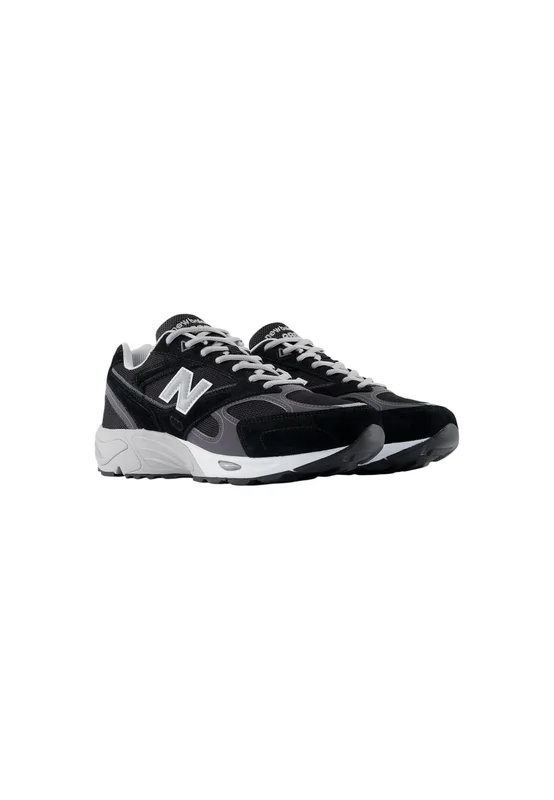 New Balance Мъже Маратонки