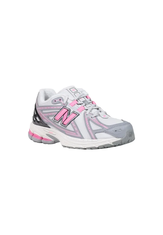 New Balance Жени Маратонки