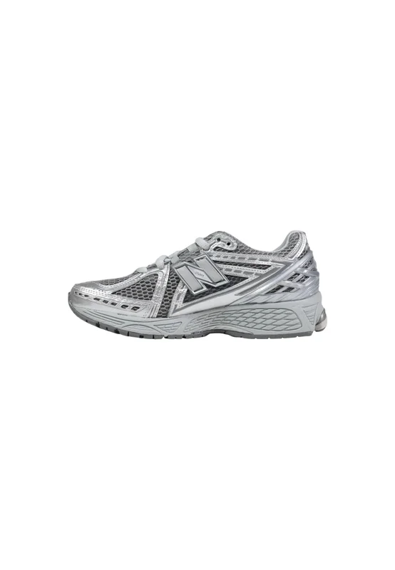 New Balance Мъжки маратонки