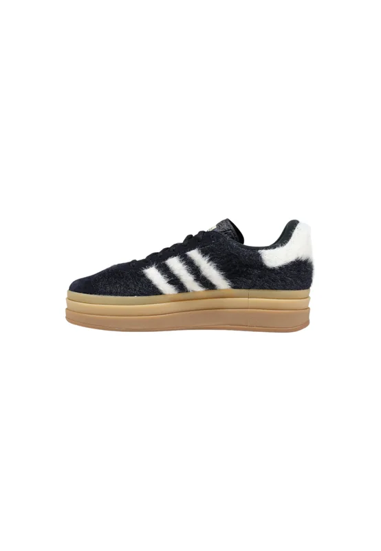 Adidas Originals Жени Маратонки