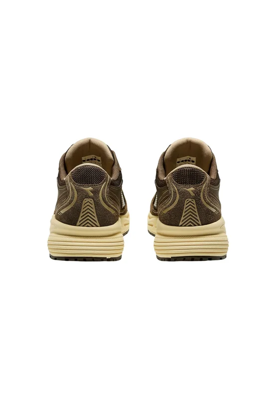 Diadora Мъже Маратонки