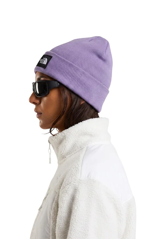 The North Face Шапка МЪЖe