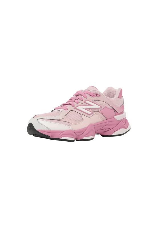 New Balance дамски маратонки