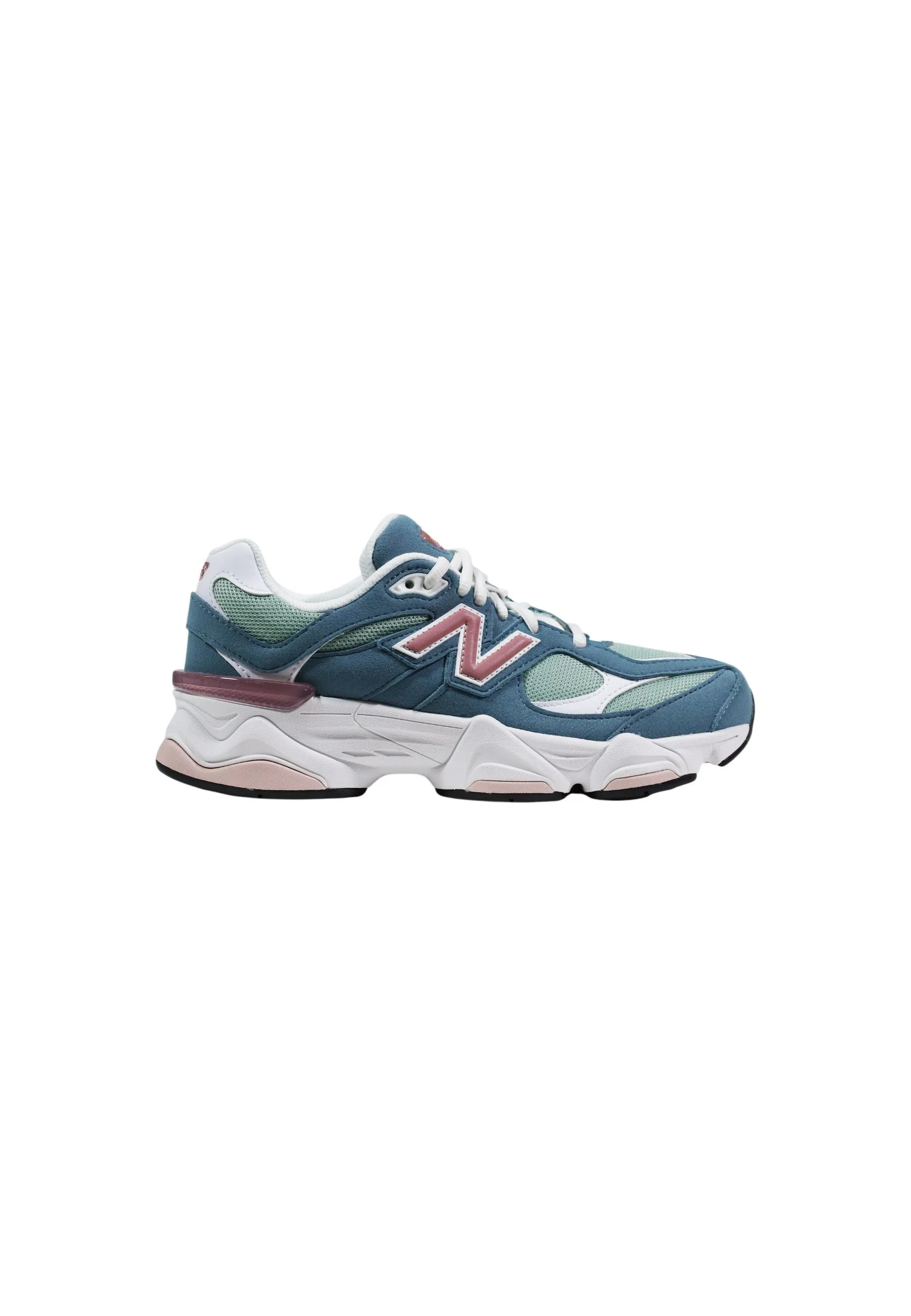 New Balance Жени Маратонки