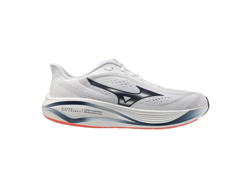 Mizuno Мъже Маратонки