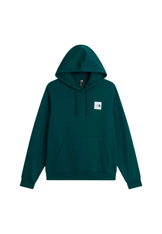 The North Face Суитшърт МЪЖe