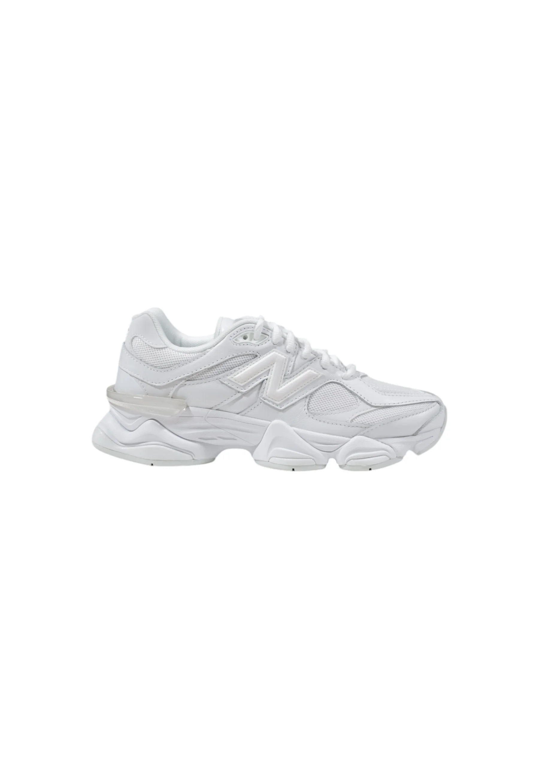 New Balance Жени Маратонки