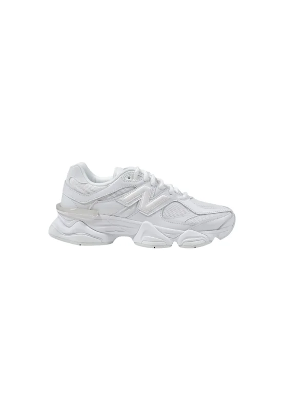 New Balance Жени Маратонки