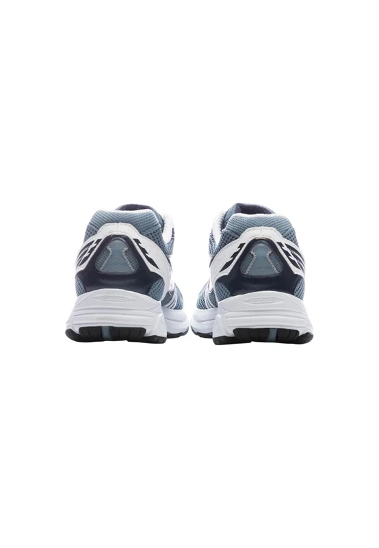 Saucony Мъже Маратонки