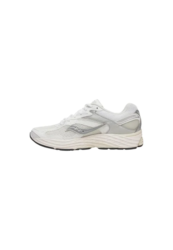 Saucony Мъже Маратонки