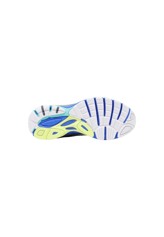 Saucony Мъже Маратонки