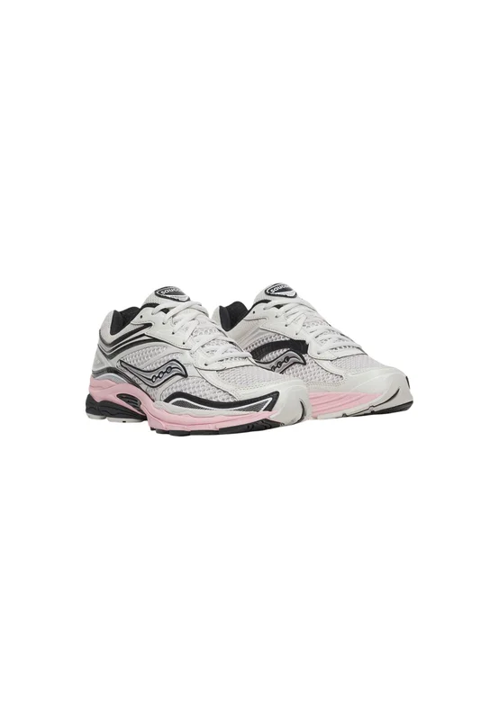 Saucony Жени Маратонки