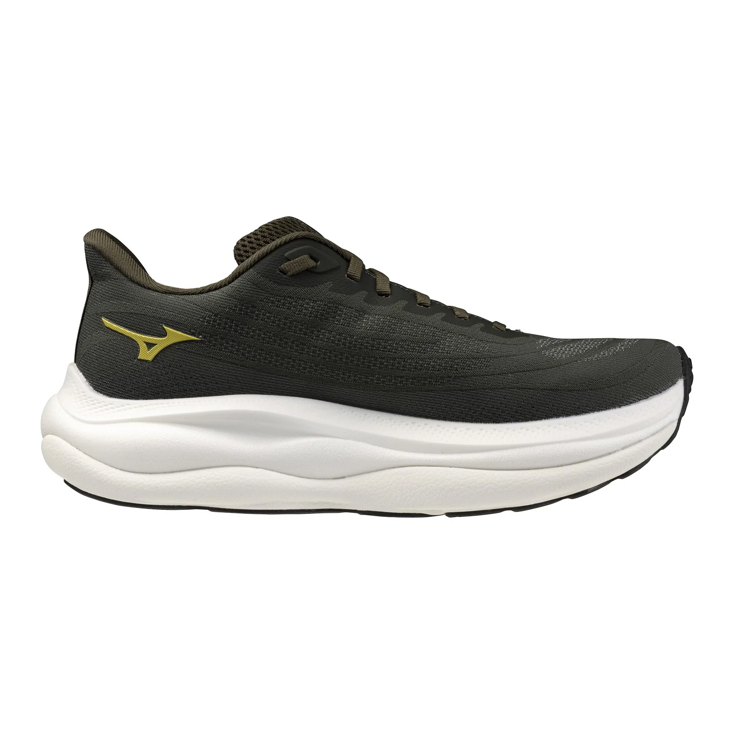 Mizuno Мъже Маратонки