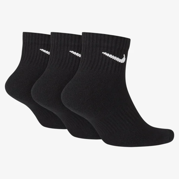 Nike мъжко бельо