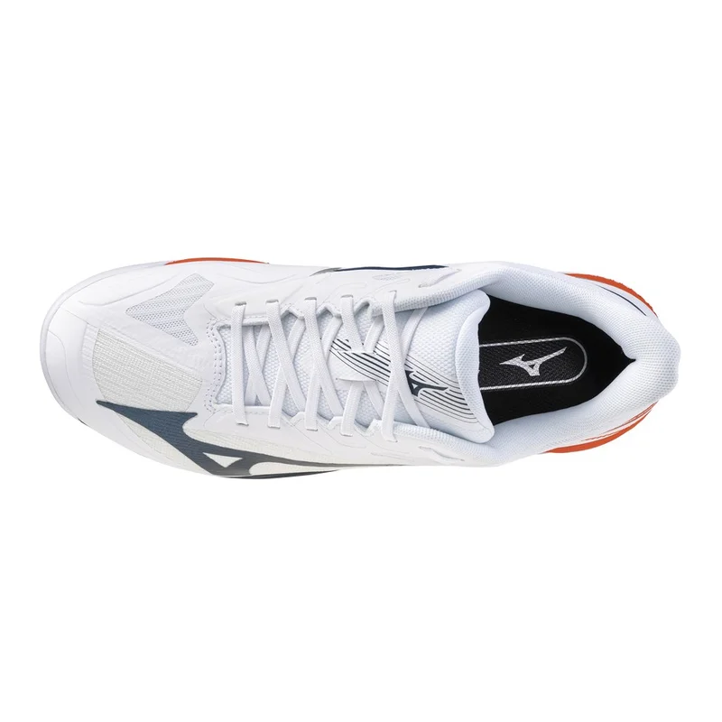 Mizuno Мъже Маратонки