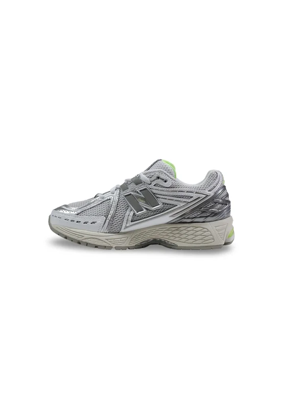New Balance Мъжки маратонки